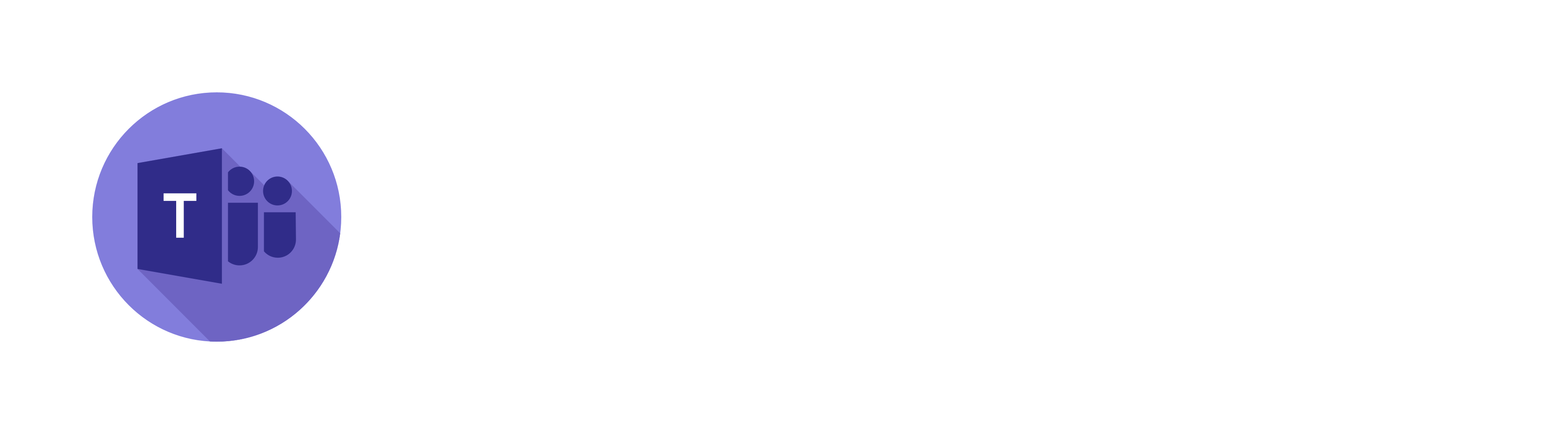 teamstelefon.ch | Alle Infos zur Teams-Telefonie